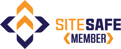 logo site safe
