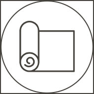 icon carpet installation